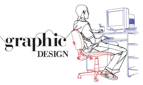 Graphic Design Summer Program