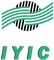 International Youth Travel Card (IYTC)