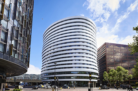 Invitatie deschisa pentru parinti si elevi! | Study in UK