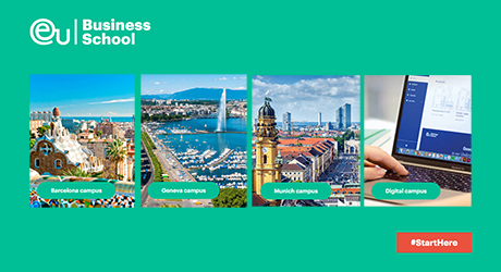 Anunț pentru elevi de liceu și colegiu!