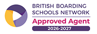 BBSN Approved BBSN Approved